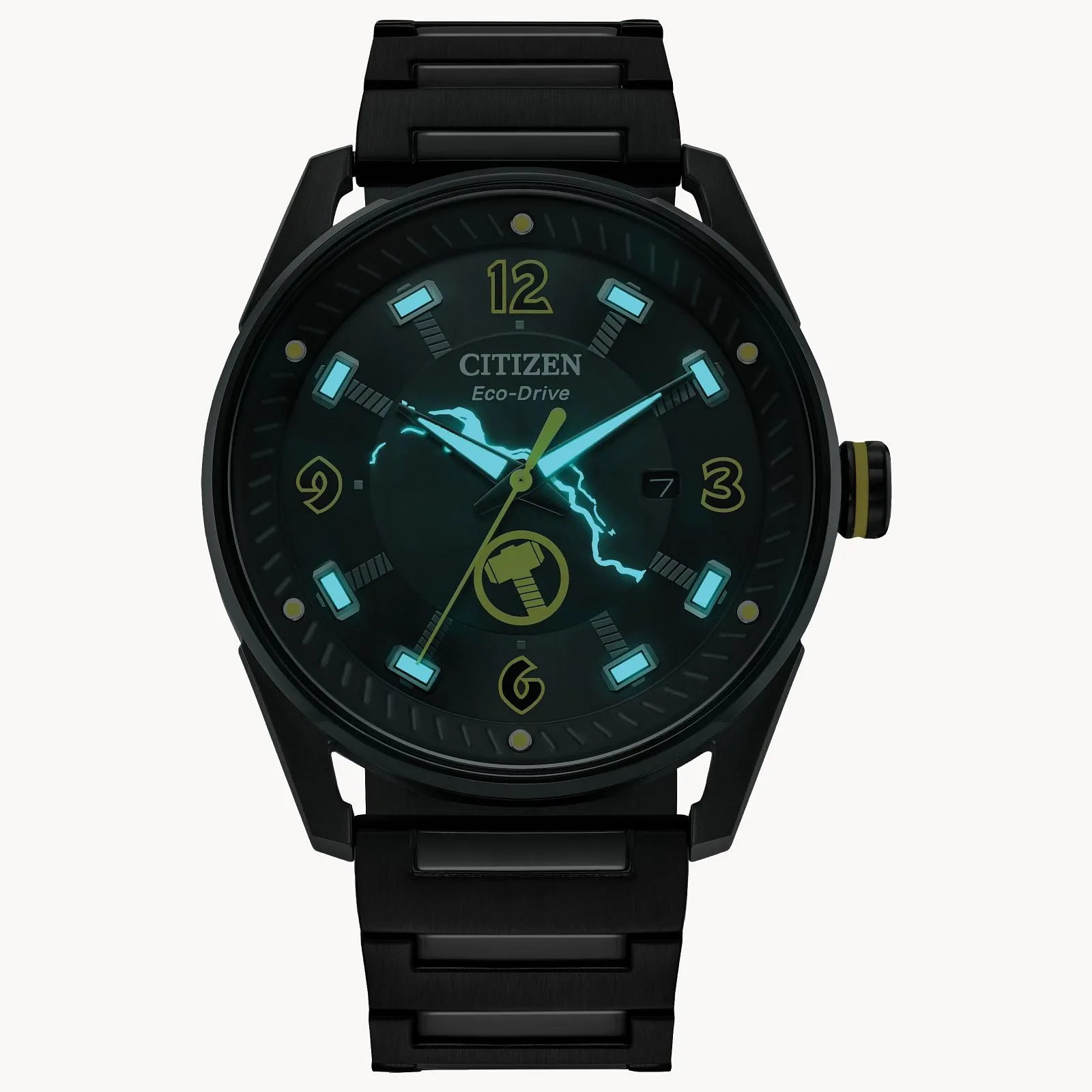 THOR - BM6987-50W