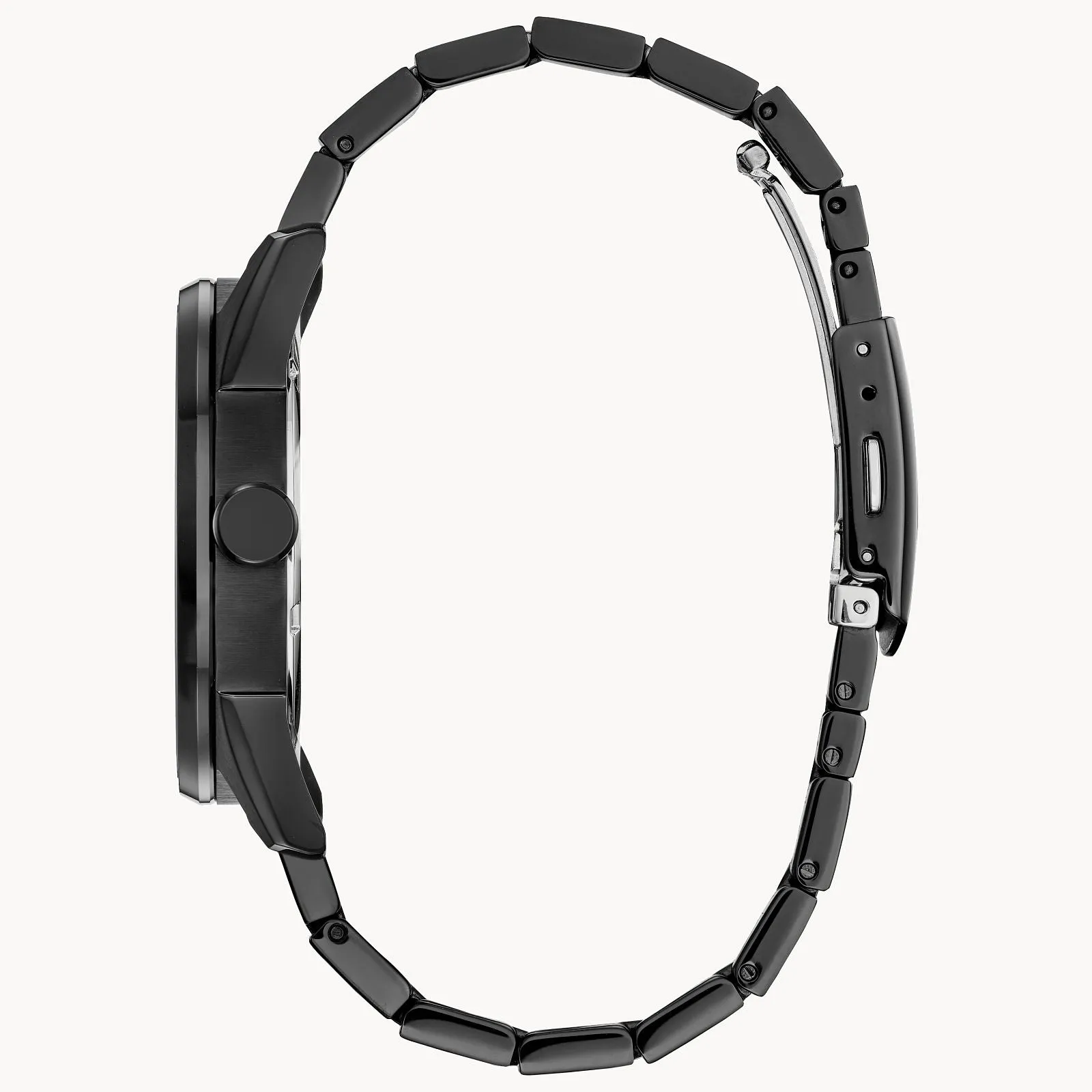 THOR - BM6987-50W