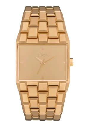 Ticket - All Gold