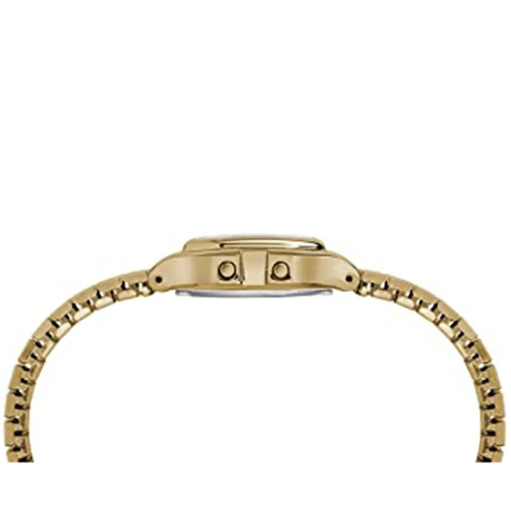 Timex Womens Classic Digital Mini Watch - TW2T48000