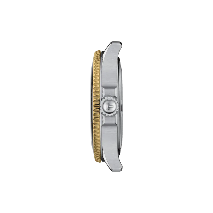 TISSOT SEASTAR 1000 36MM - T120.210.21.051.00