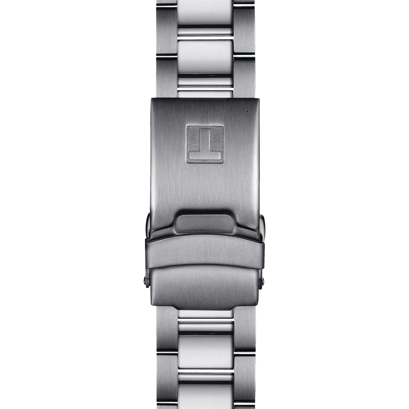 TISSOT T-Sport Seastar 1000 40mm Mens Watch T1204101105100