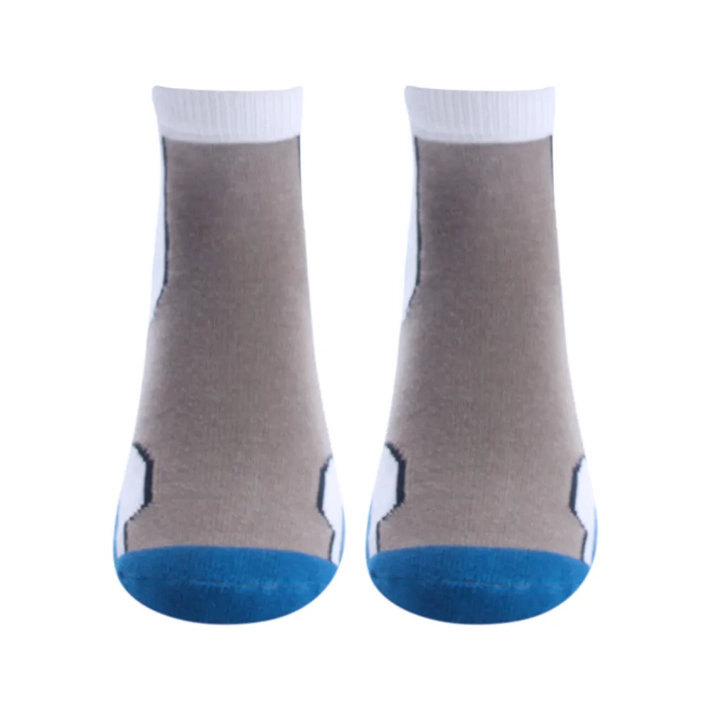 Tobys Multisport Socks