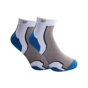 Tobys Multisport Socks