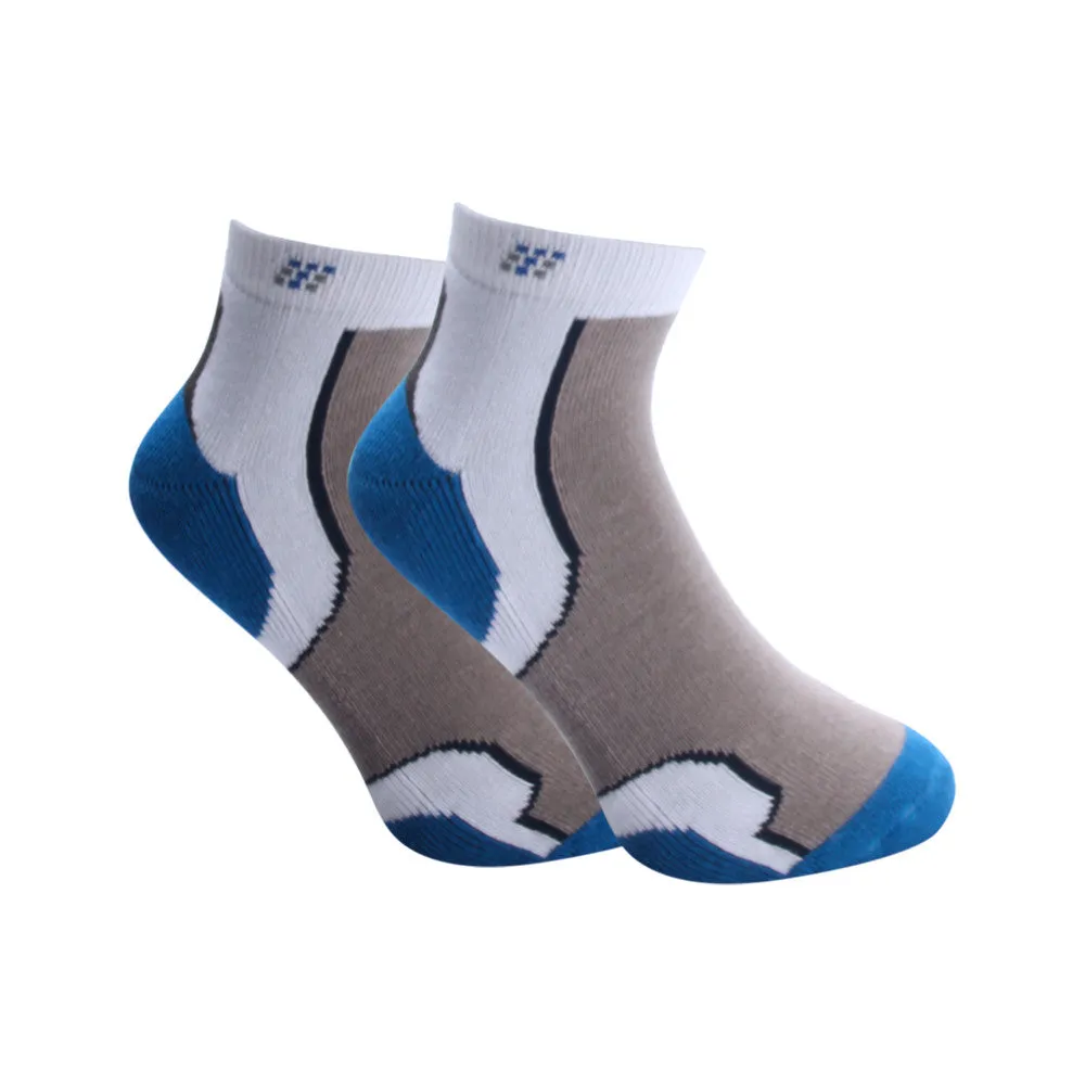 Tobys Multisport Socks