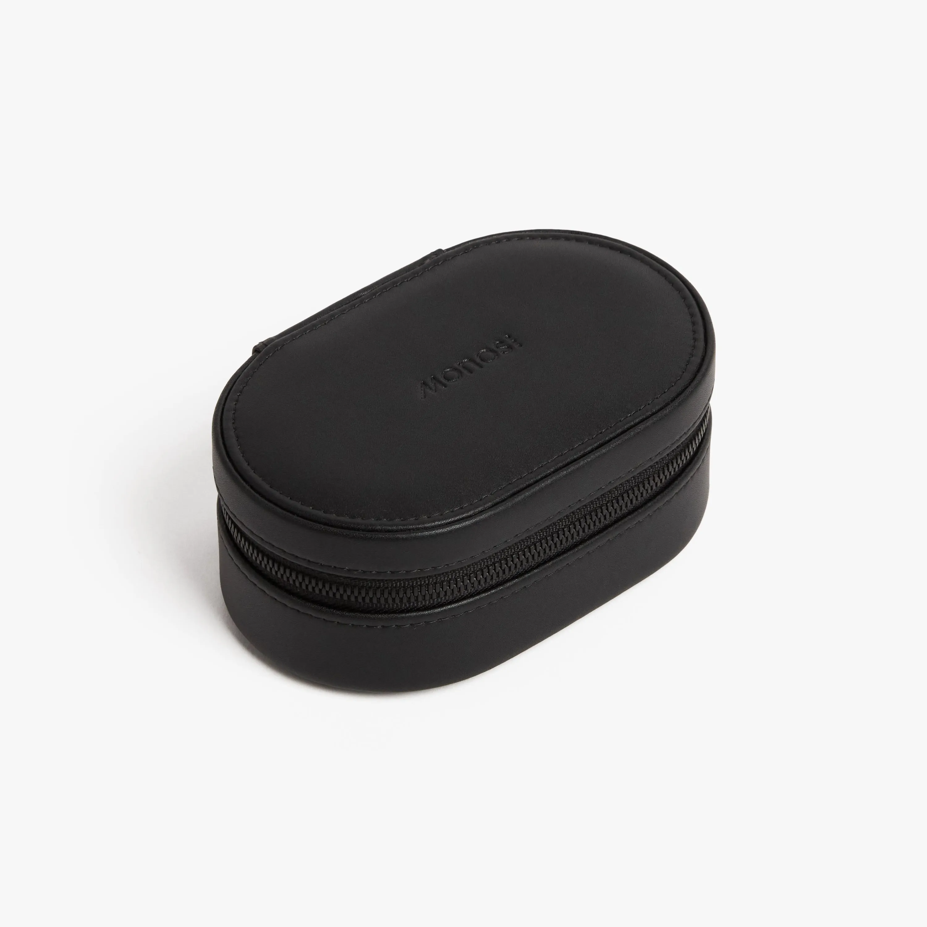 Travel Jewelry Case
