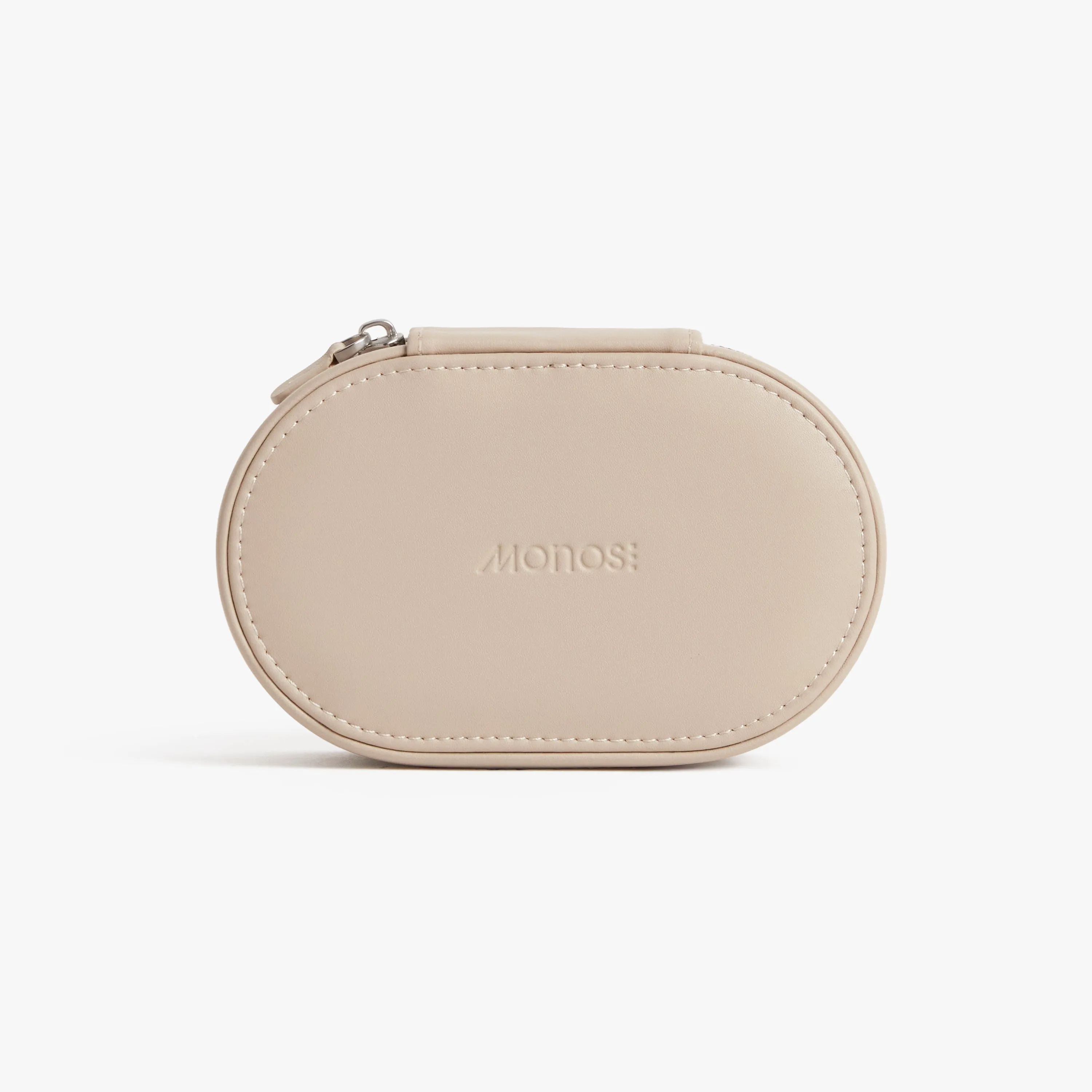 Travel Jewelry Case
