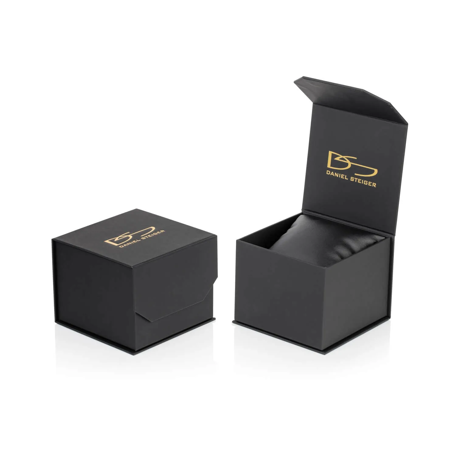 Tuxedo Navy Men's Watch