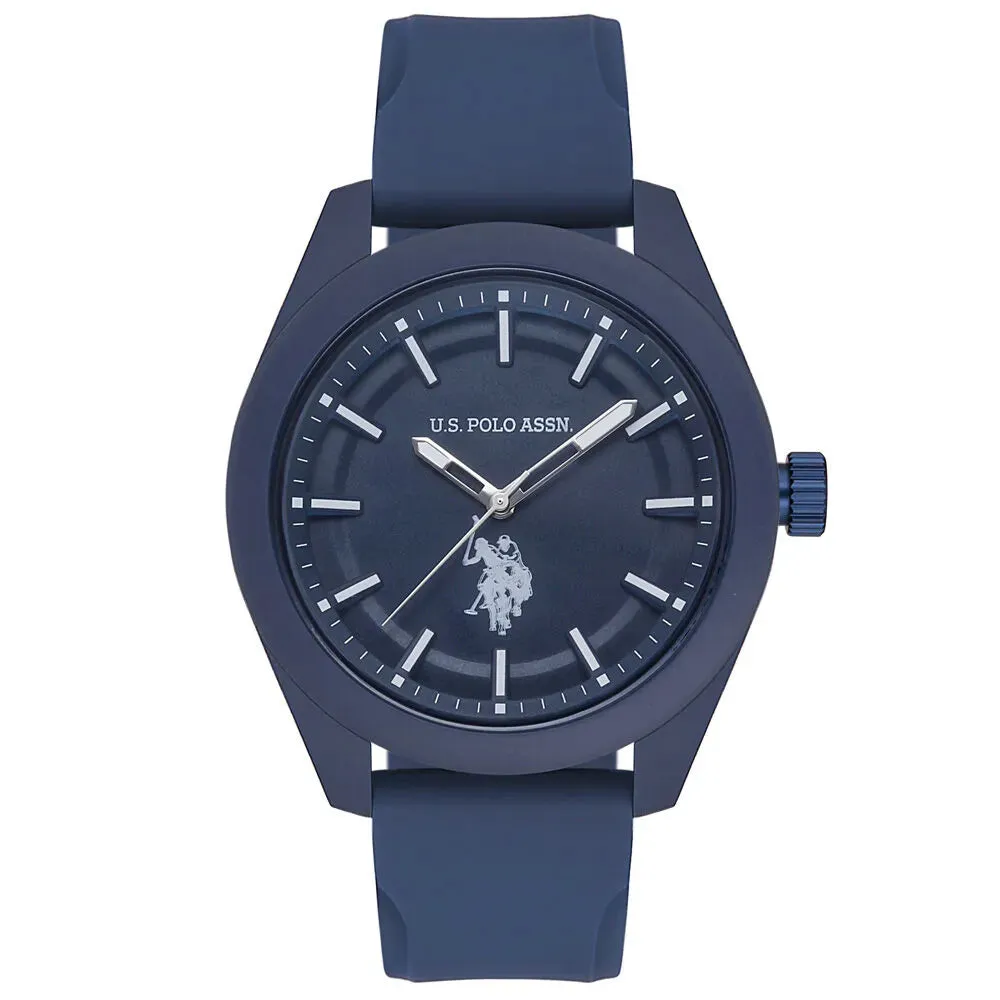 U.S. Polo Assn. Watch USPA1022-04