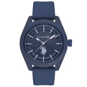U.S. Polo Assn. Watch USPA1022-04