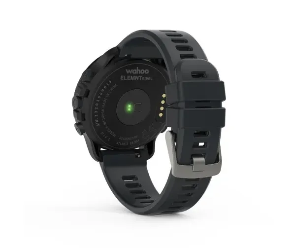 Wahoo RIVAL Multisports GPS Watch (AVAILABLE ONLINE ONLY)