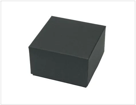 Watch case for leather belt, narrow type, wristwatch leather belt, 12 pieces, AO-W-206